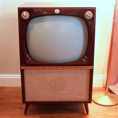 vintage tv london|vintage tvs for sale uk.